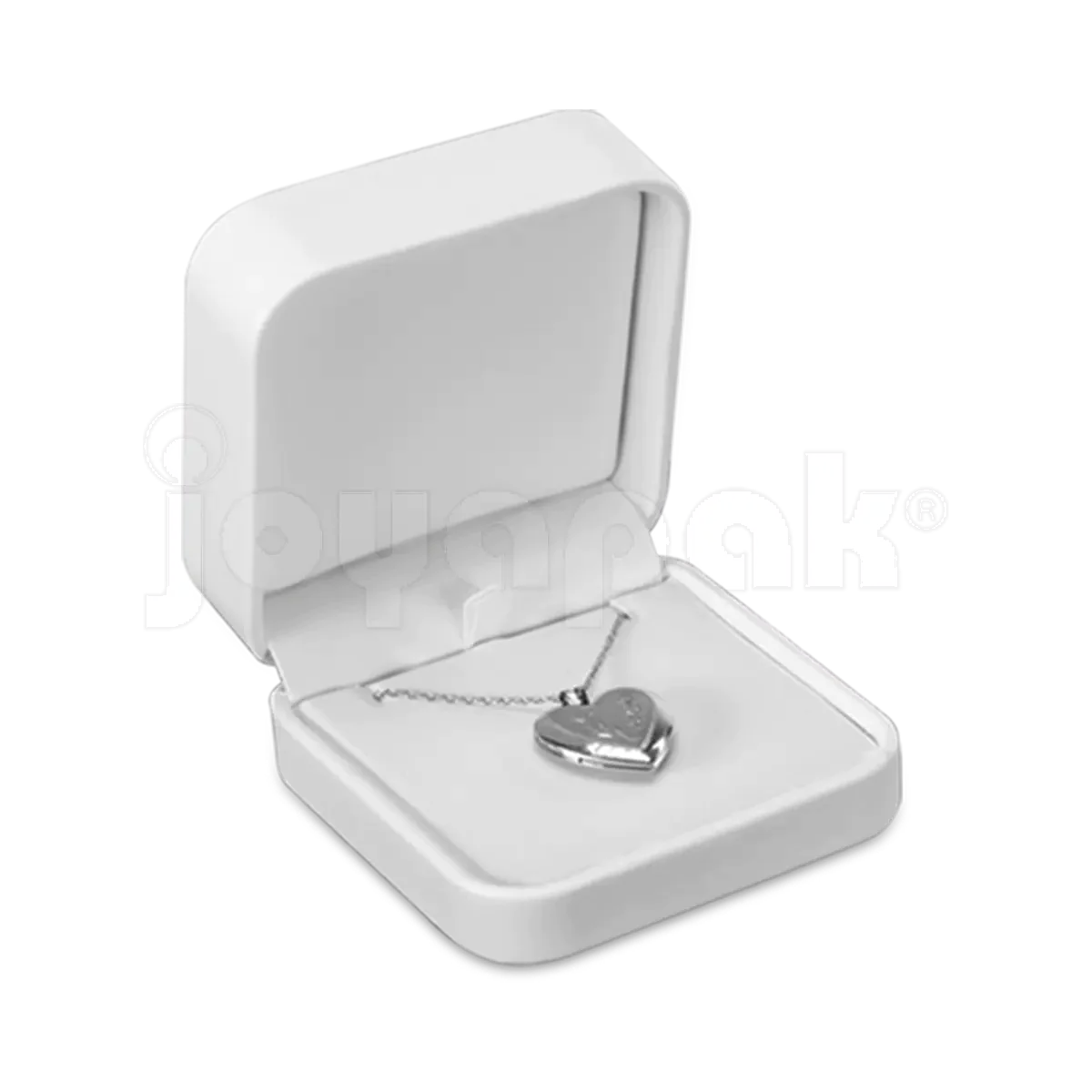 Estuche Imitación Piel Universal