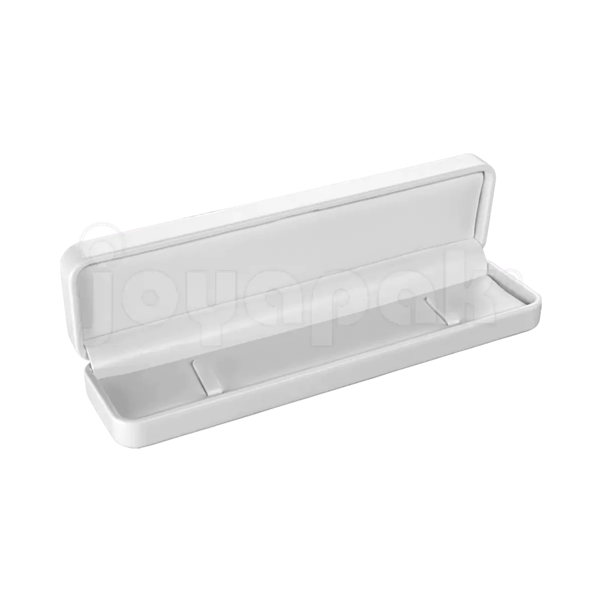 Estuche Imitación Piel para Pulsera