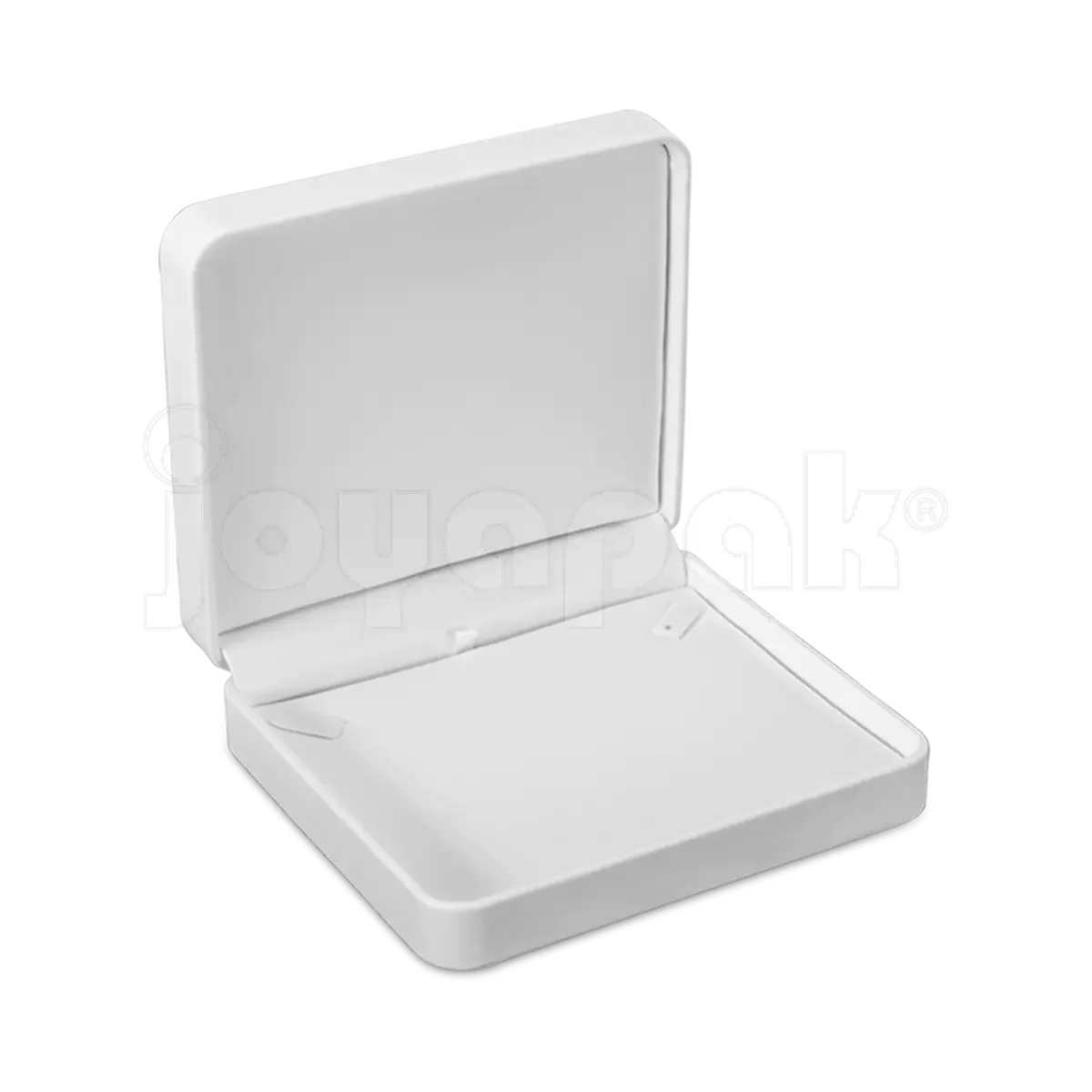 Estuche Imitación Piel para Gargantilla