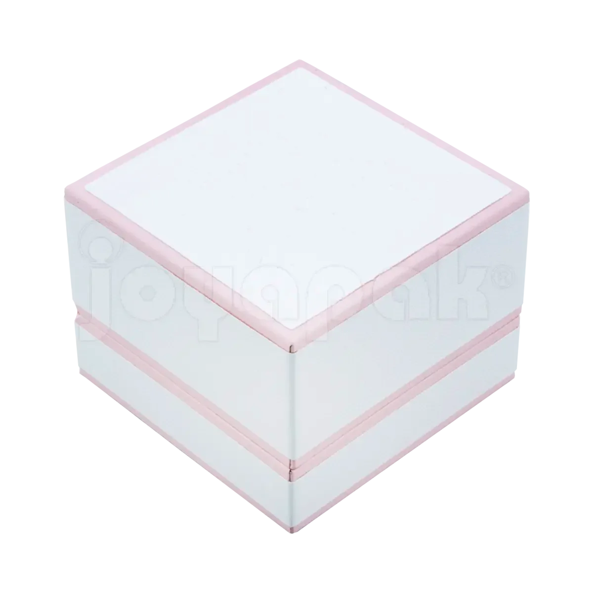 #color_blanco-salmon