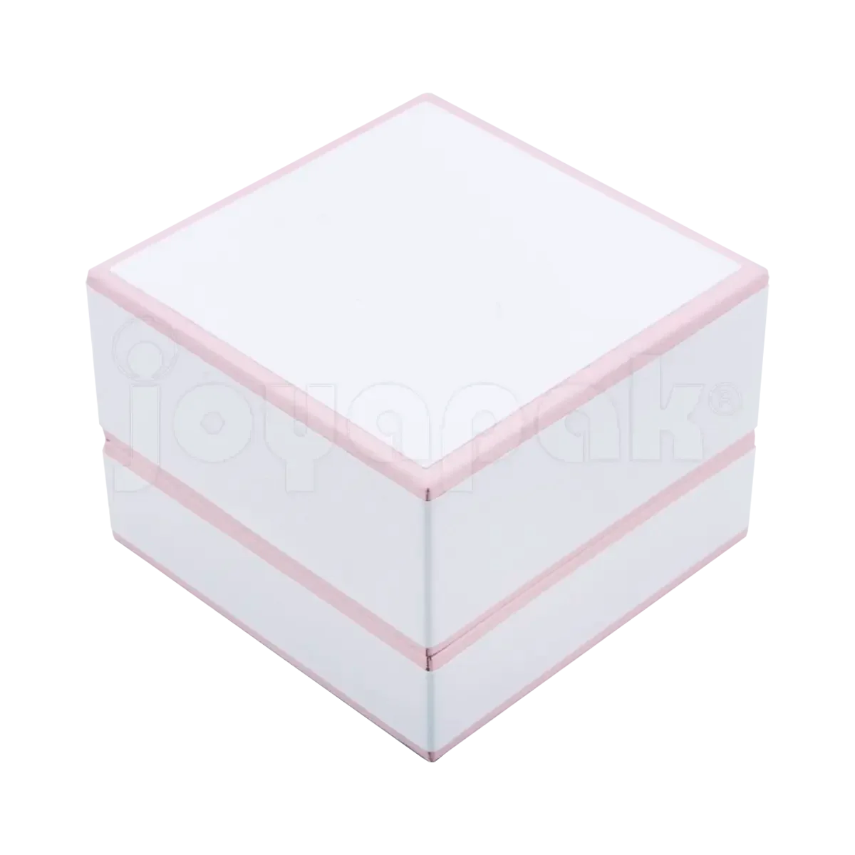 #color_blanco-salmon