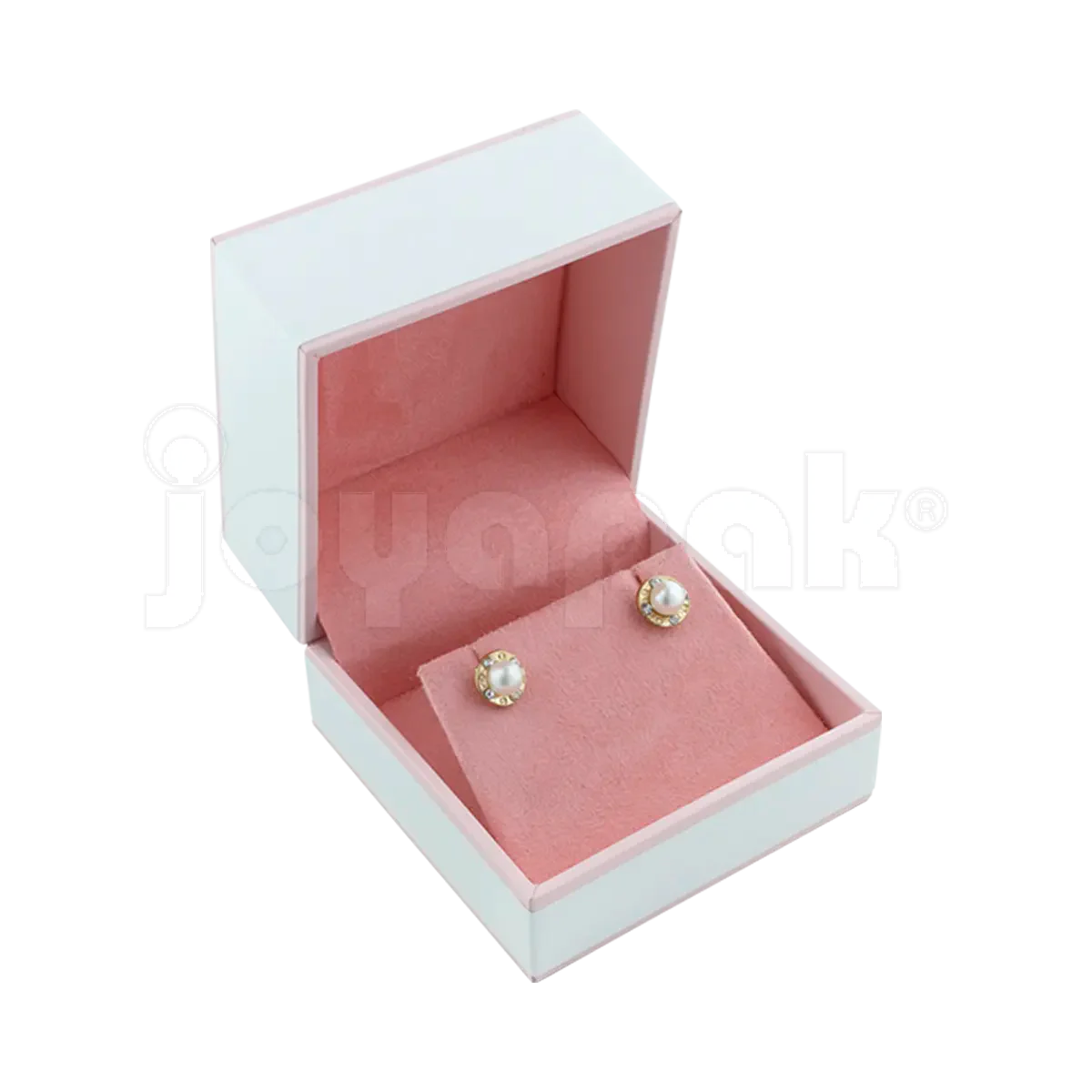 #color_blanco-salmon