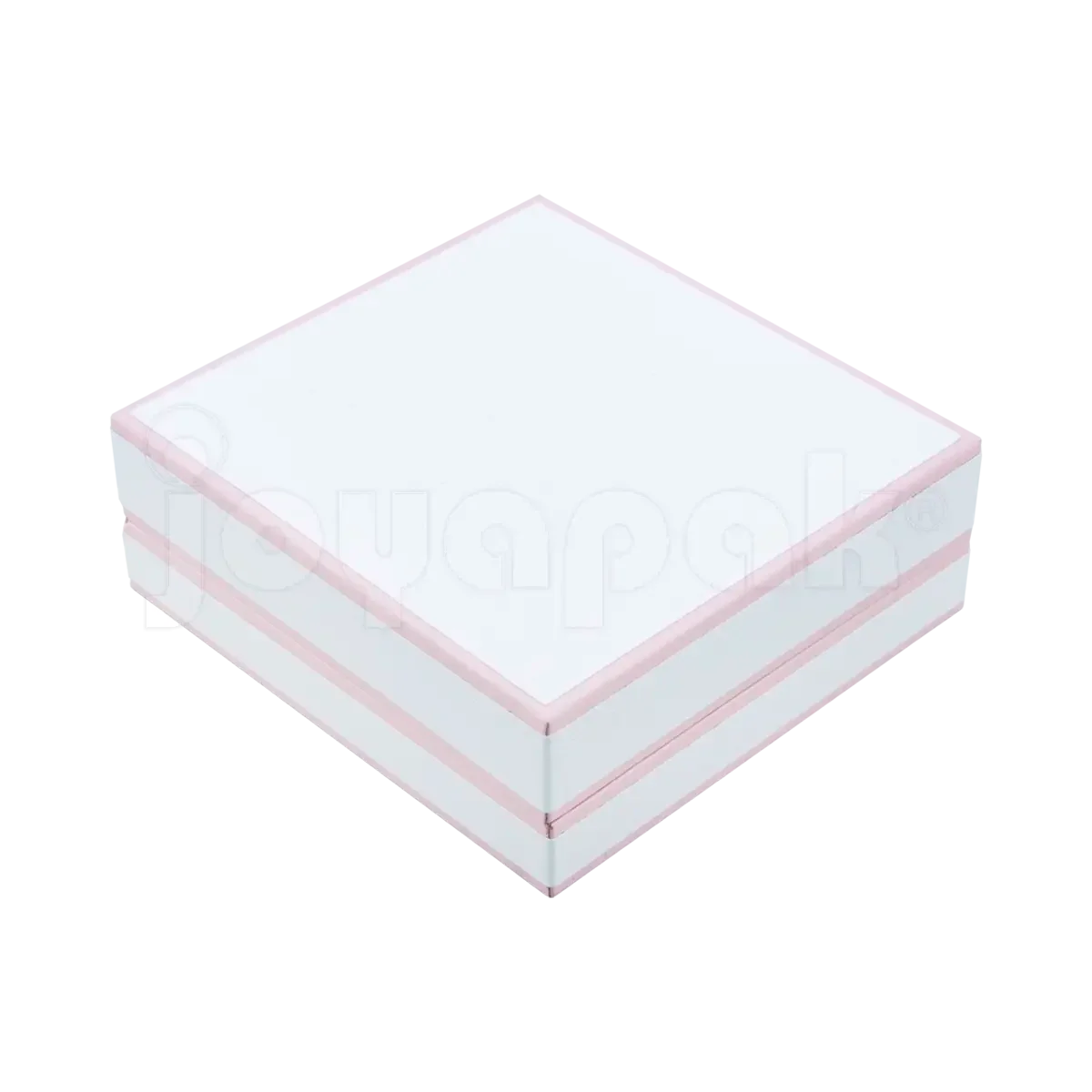 #color_blanco-salmon