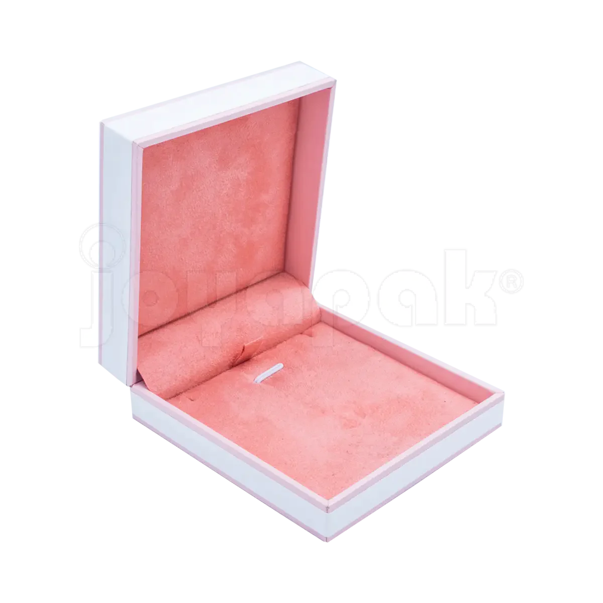 #color_blanco-salmon