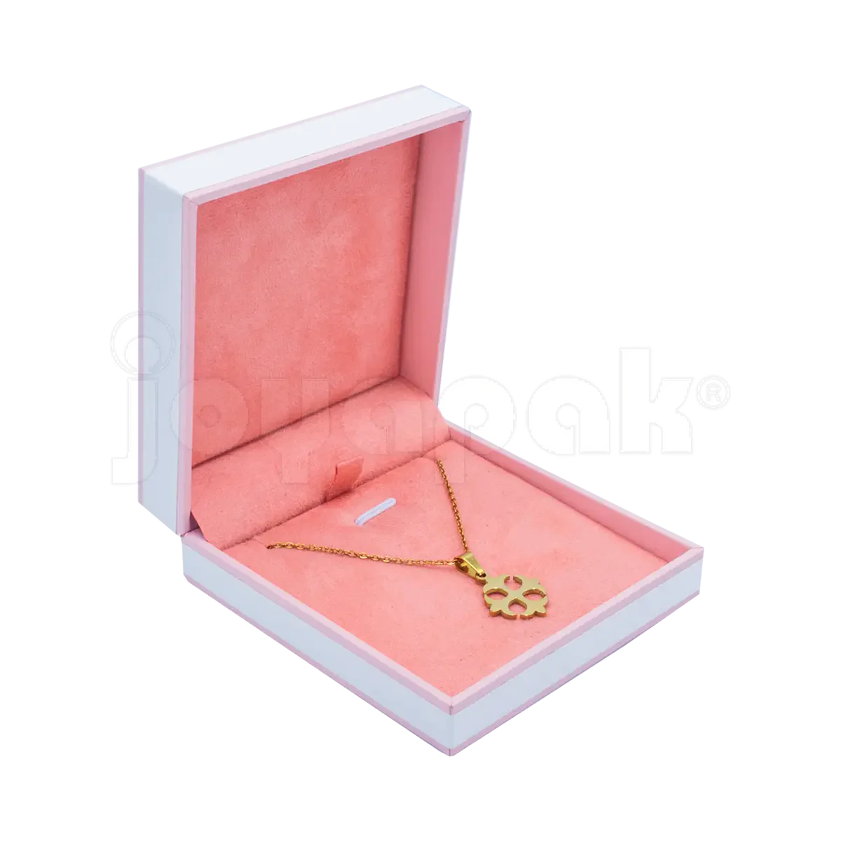 #color_blanco-salmon