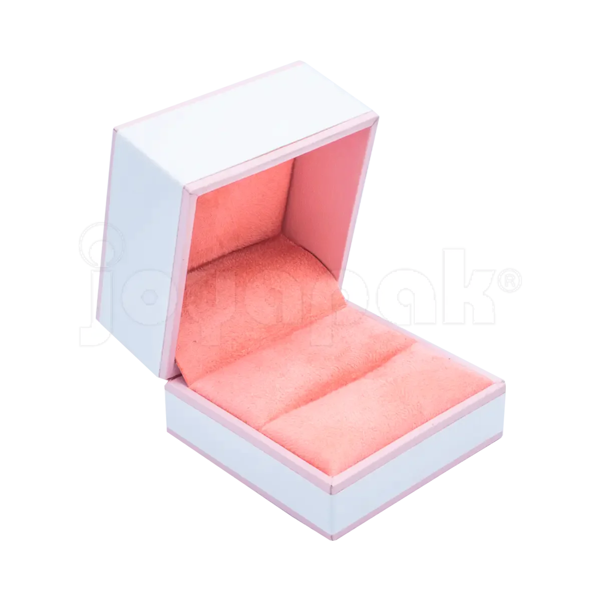 #color_blanco-salmon