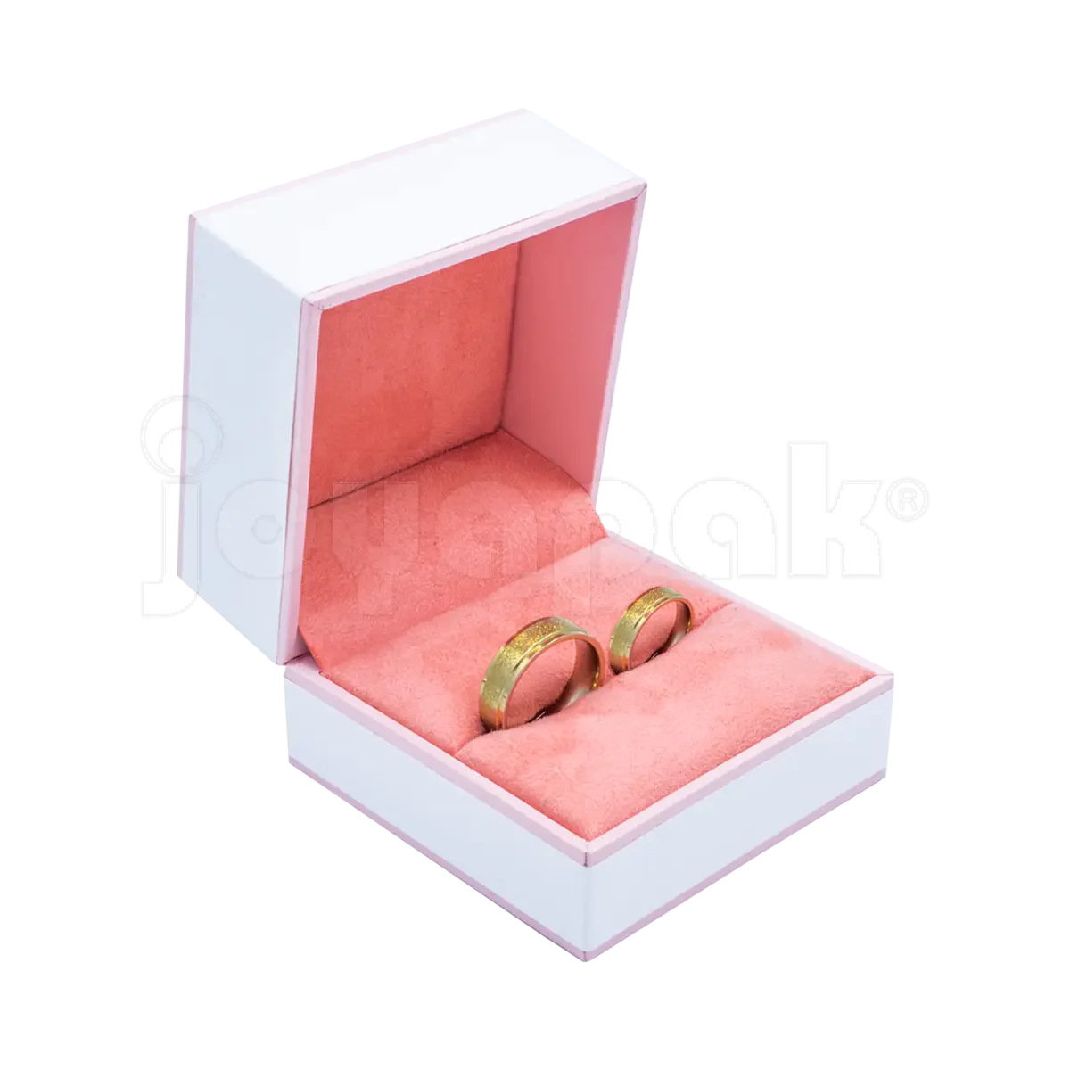 #color_blanco-salmon