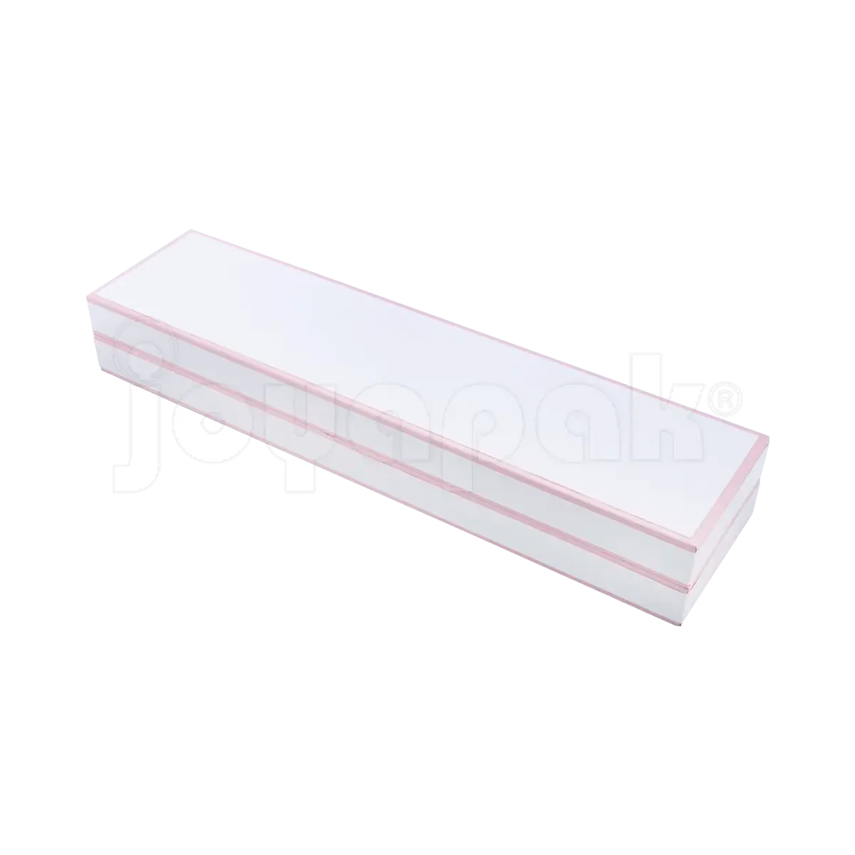 #color_blanco-salmon