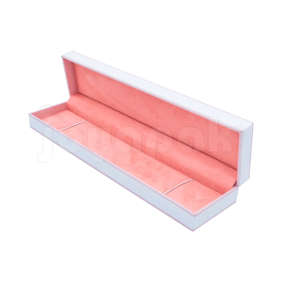 #color_blanco-salmon