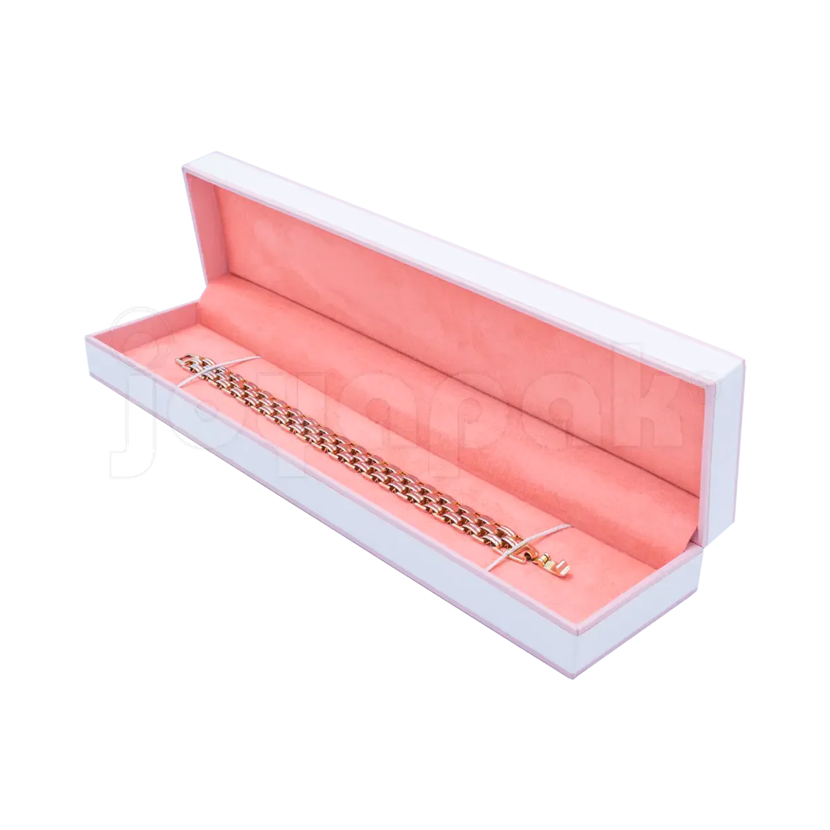 #color_blanco-salmon