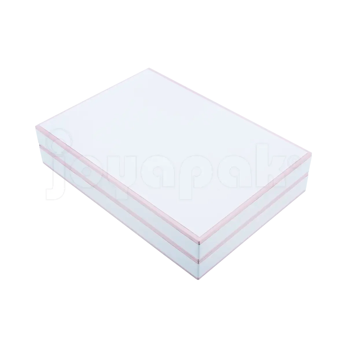 #color_blanco-salmon