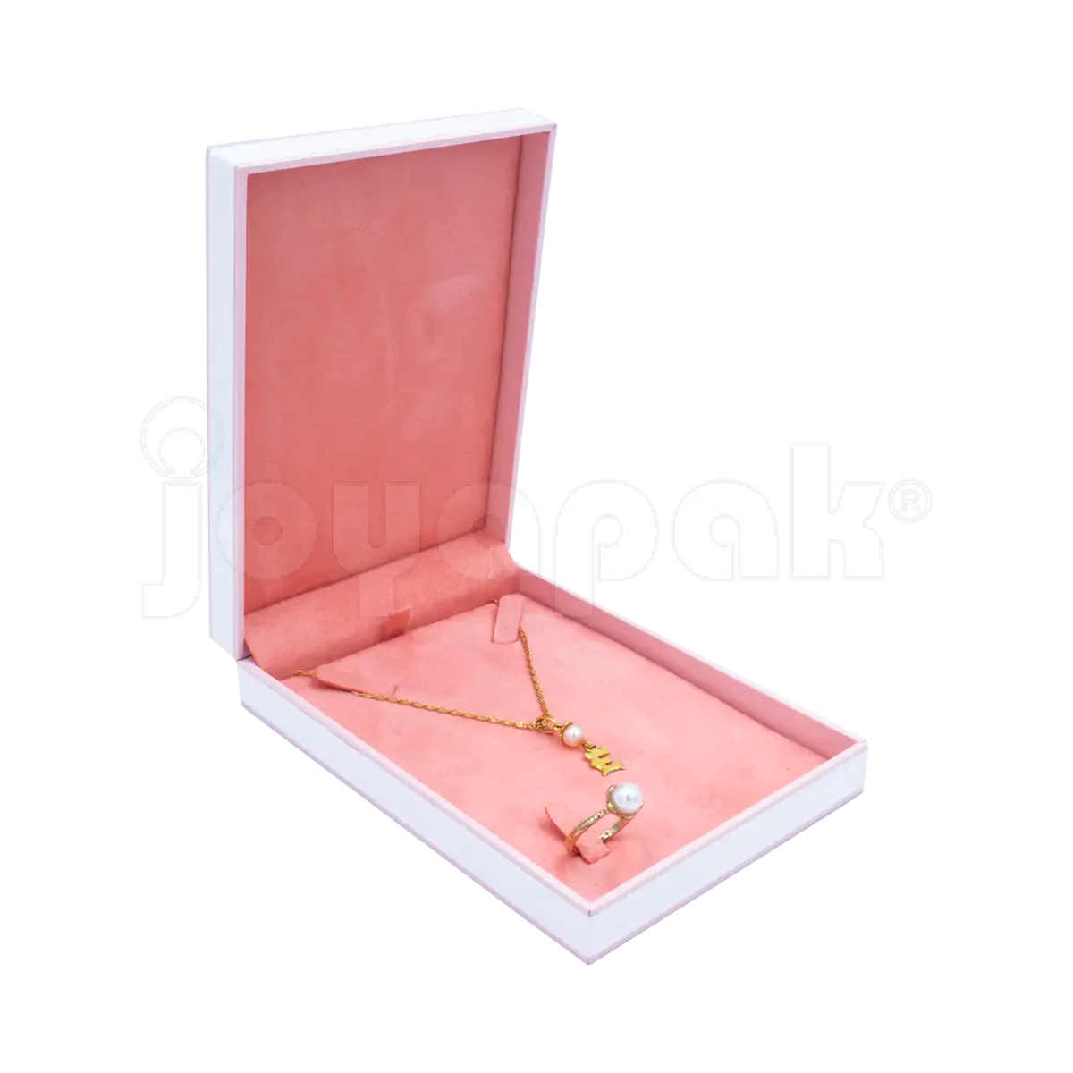 #color_blanco-salmon