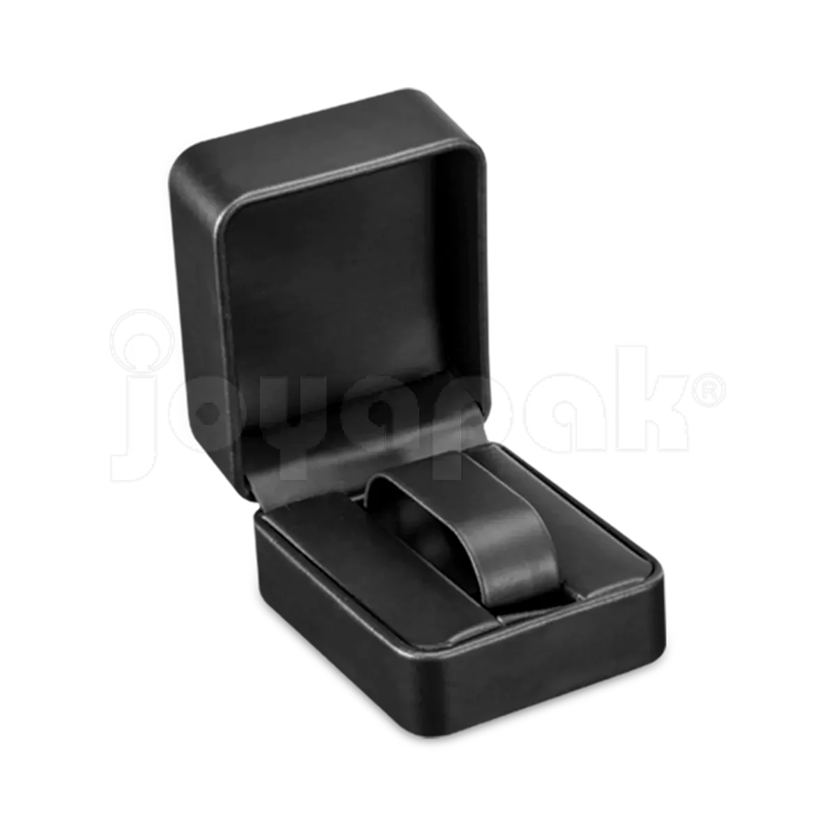 Estuche Imitación Piel para Reloj