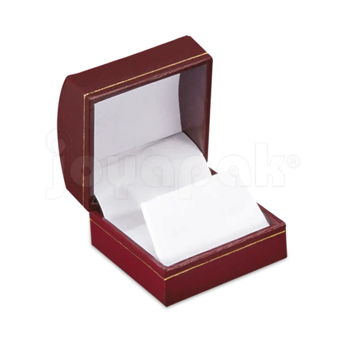 Estuche Europa Arete Chico