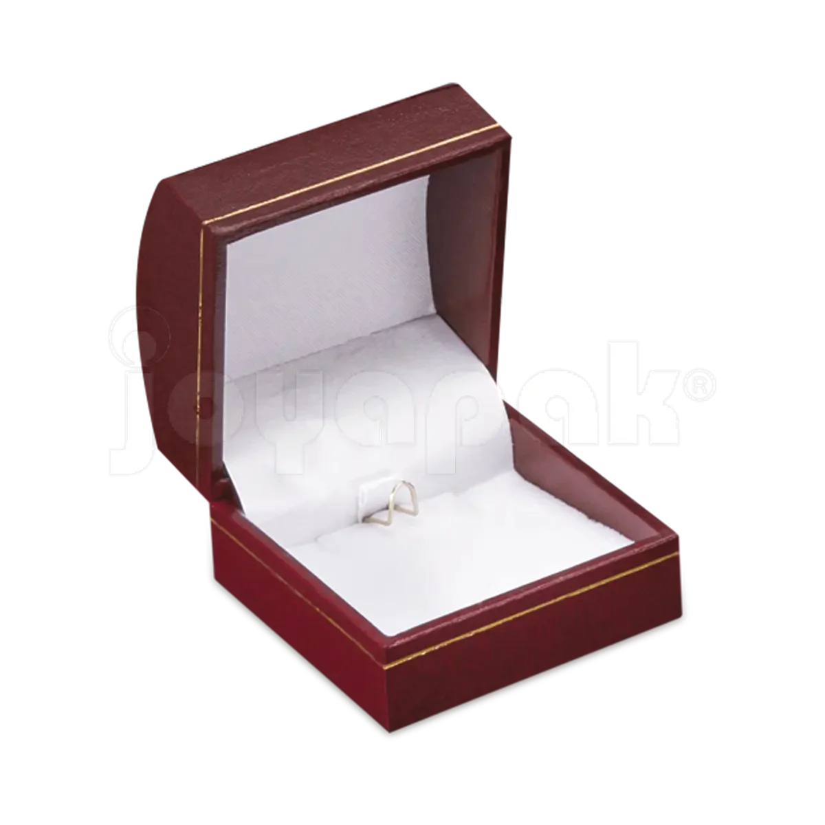 Estuche Europa para Dije Chico