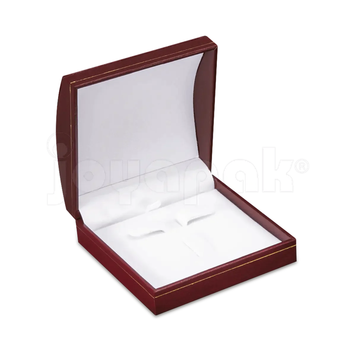 Estuche Europa Juego