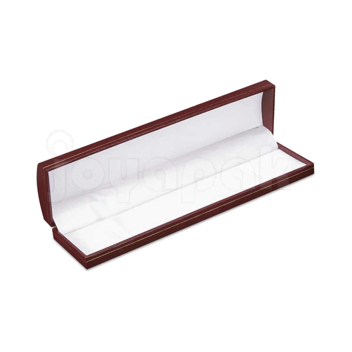 Estuche Europa Pulsera