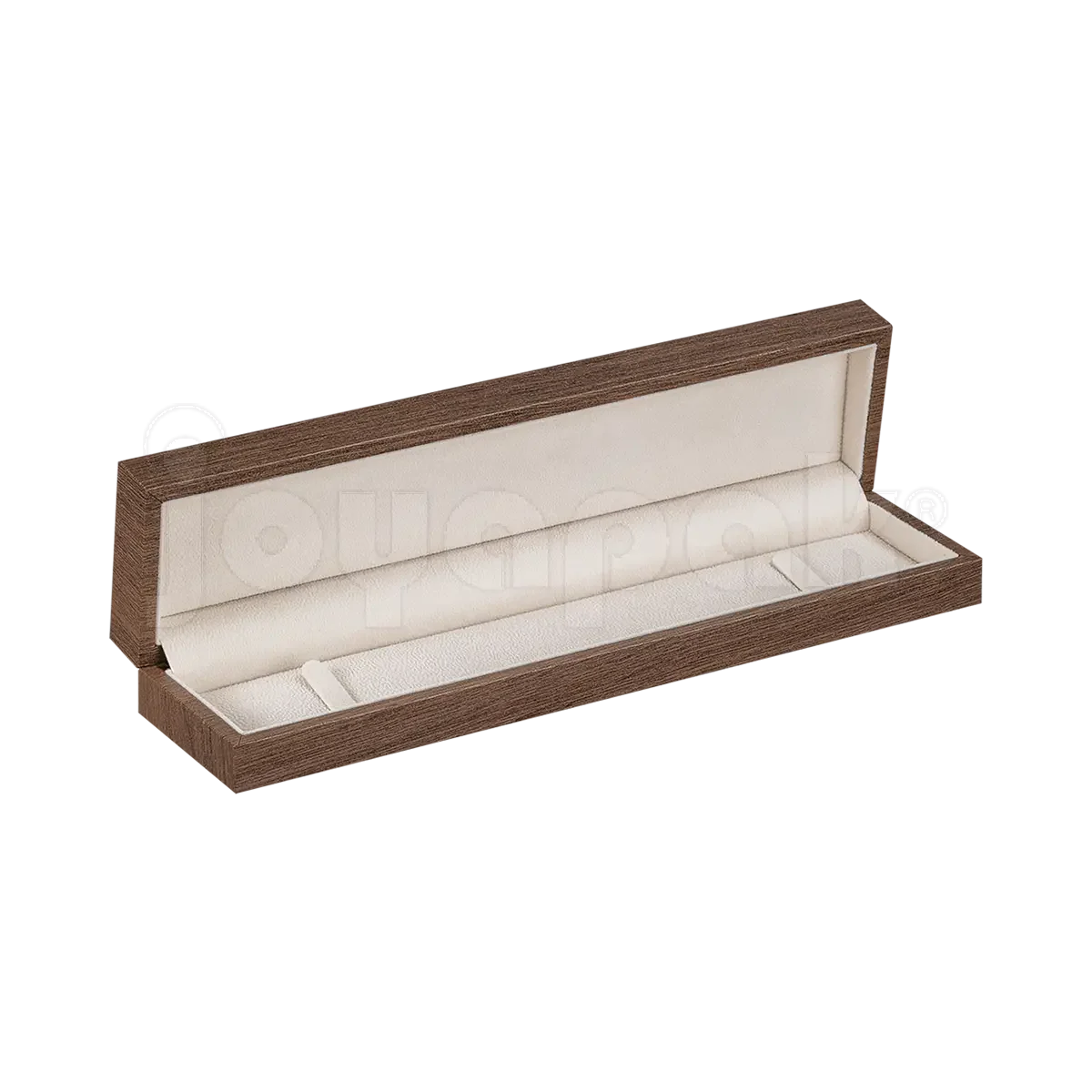 Estuche Siena para Pulsera