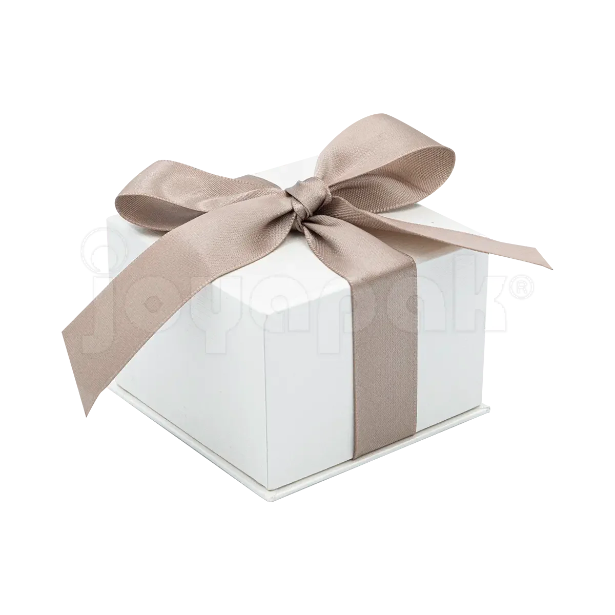 Estuche para Arete Chico