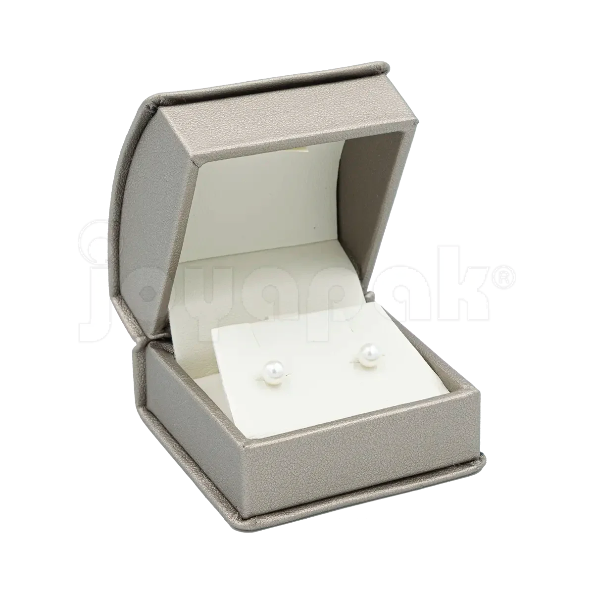 Estuche para Arete Chico