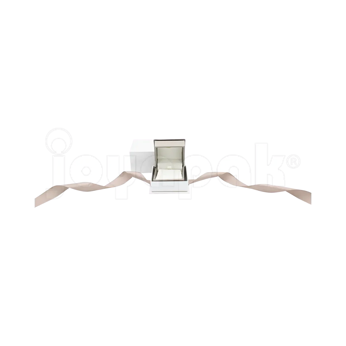 Estuche para Arete Chico