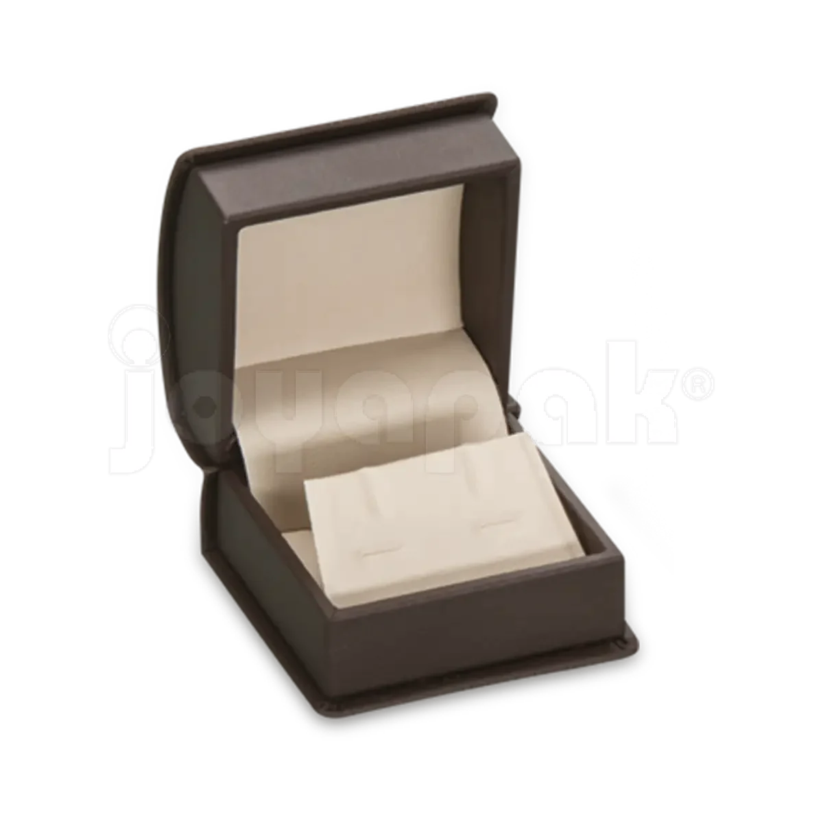 Estuche Diamante para Arete Chico