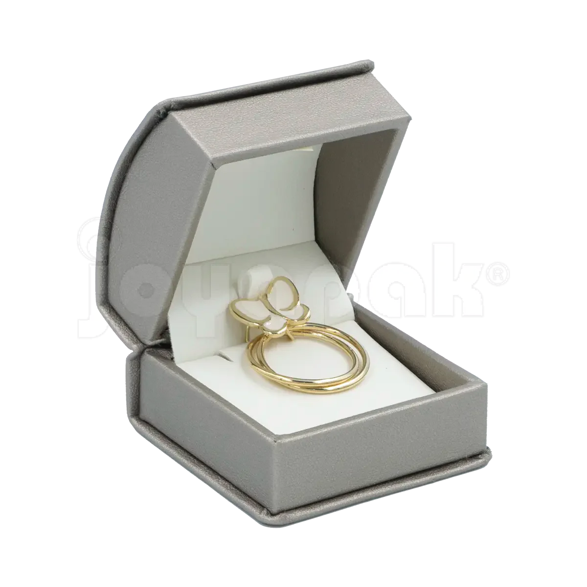 Estuche para Dije Chico