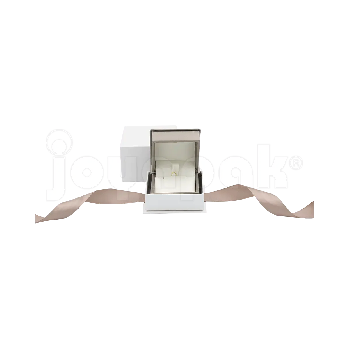 Estuche para Dije Chico