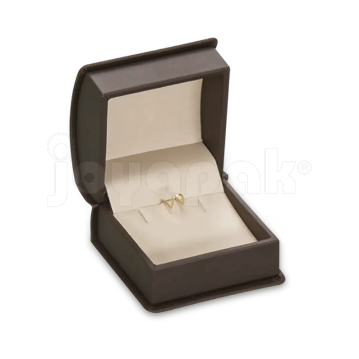 Estuche Diamante para Dije Chico