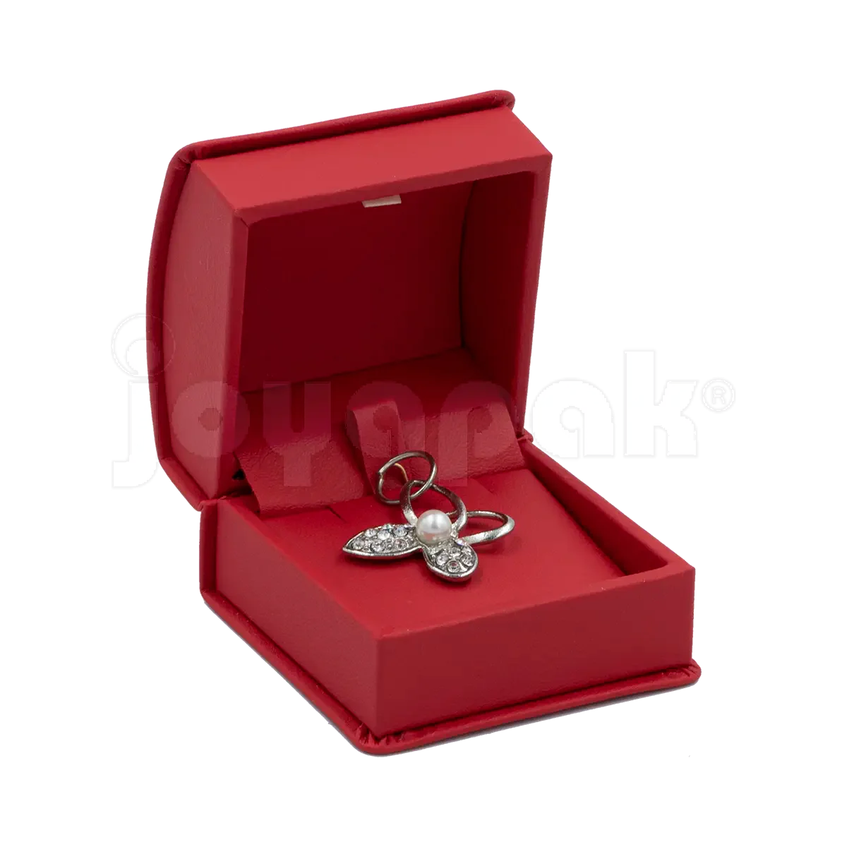 Estuche para Dije Chico