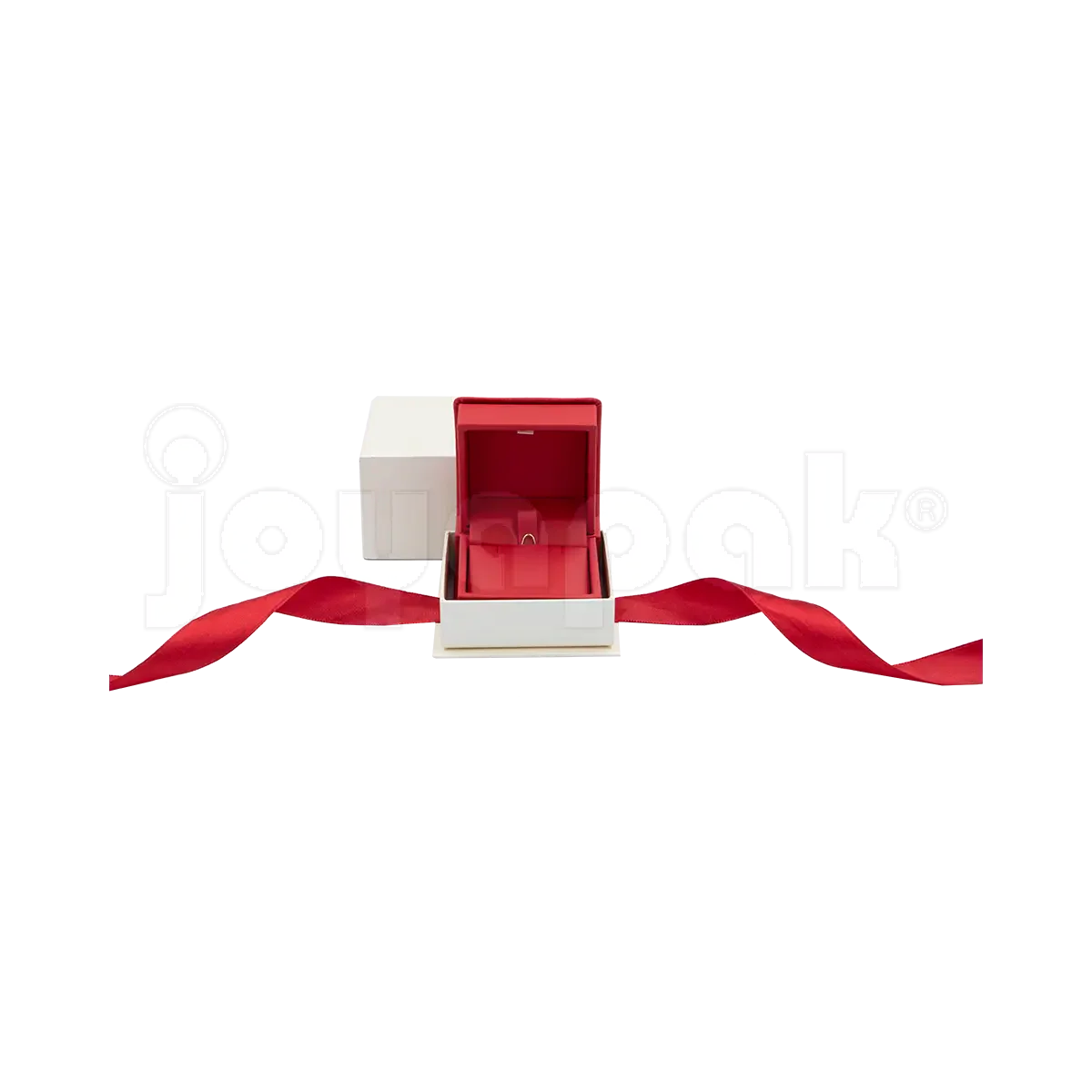 Estuche para Dije Chico