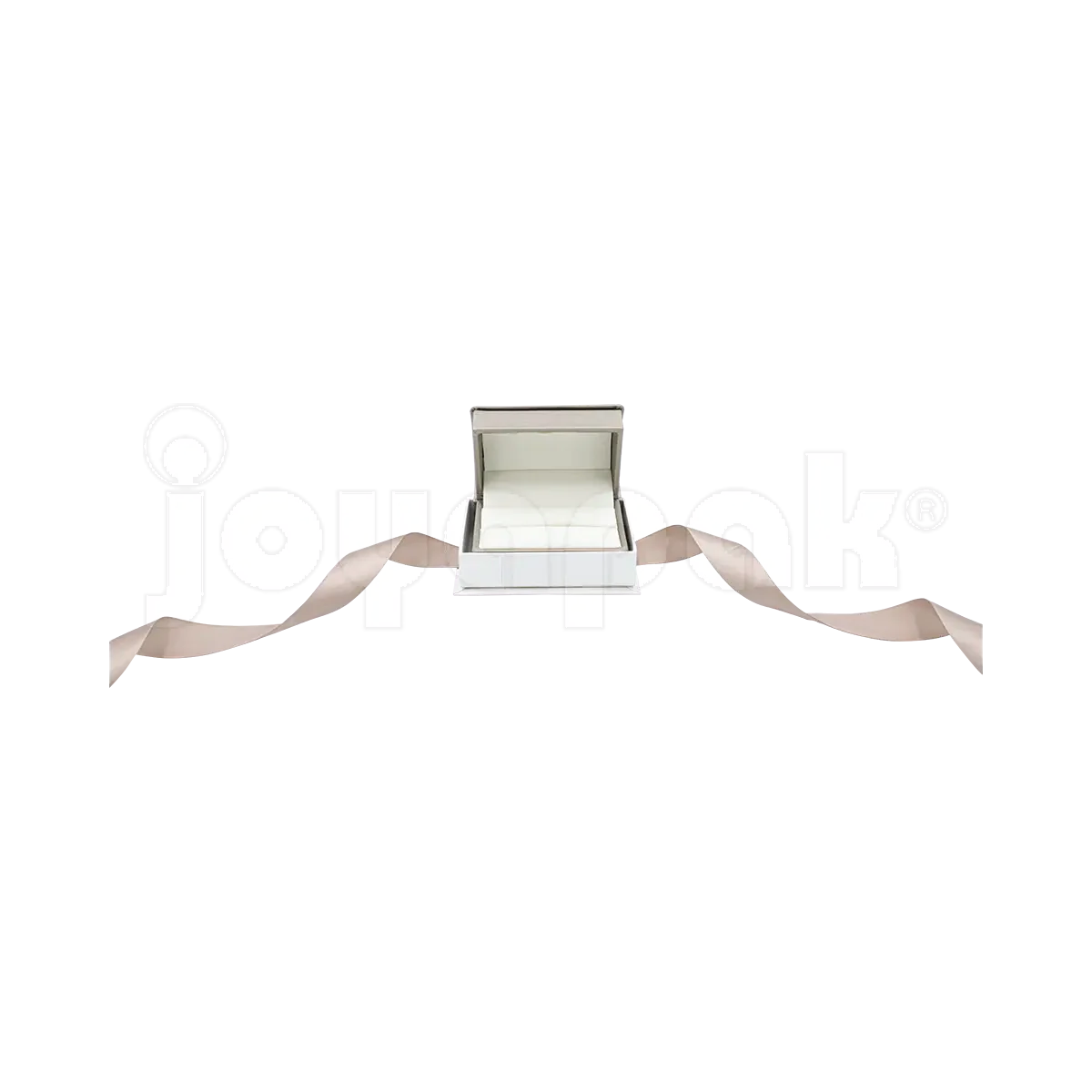 Estuche para Argollas