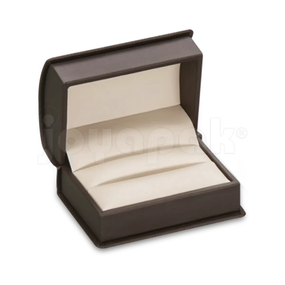 Estuche Diamante para Argolla