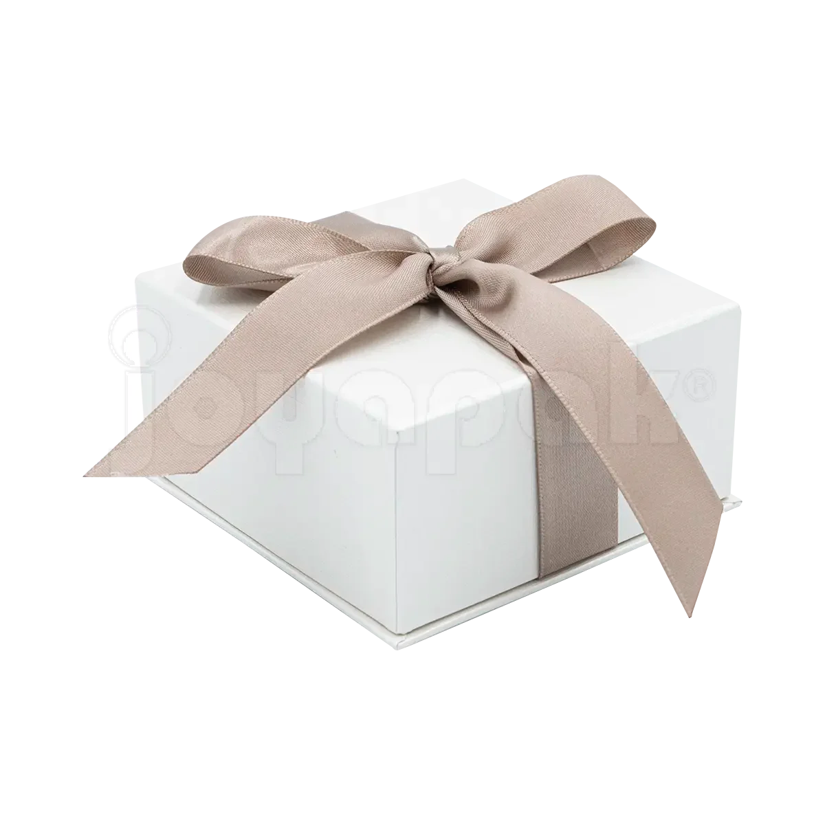 Estuche para Arete Mediano