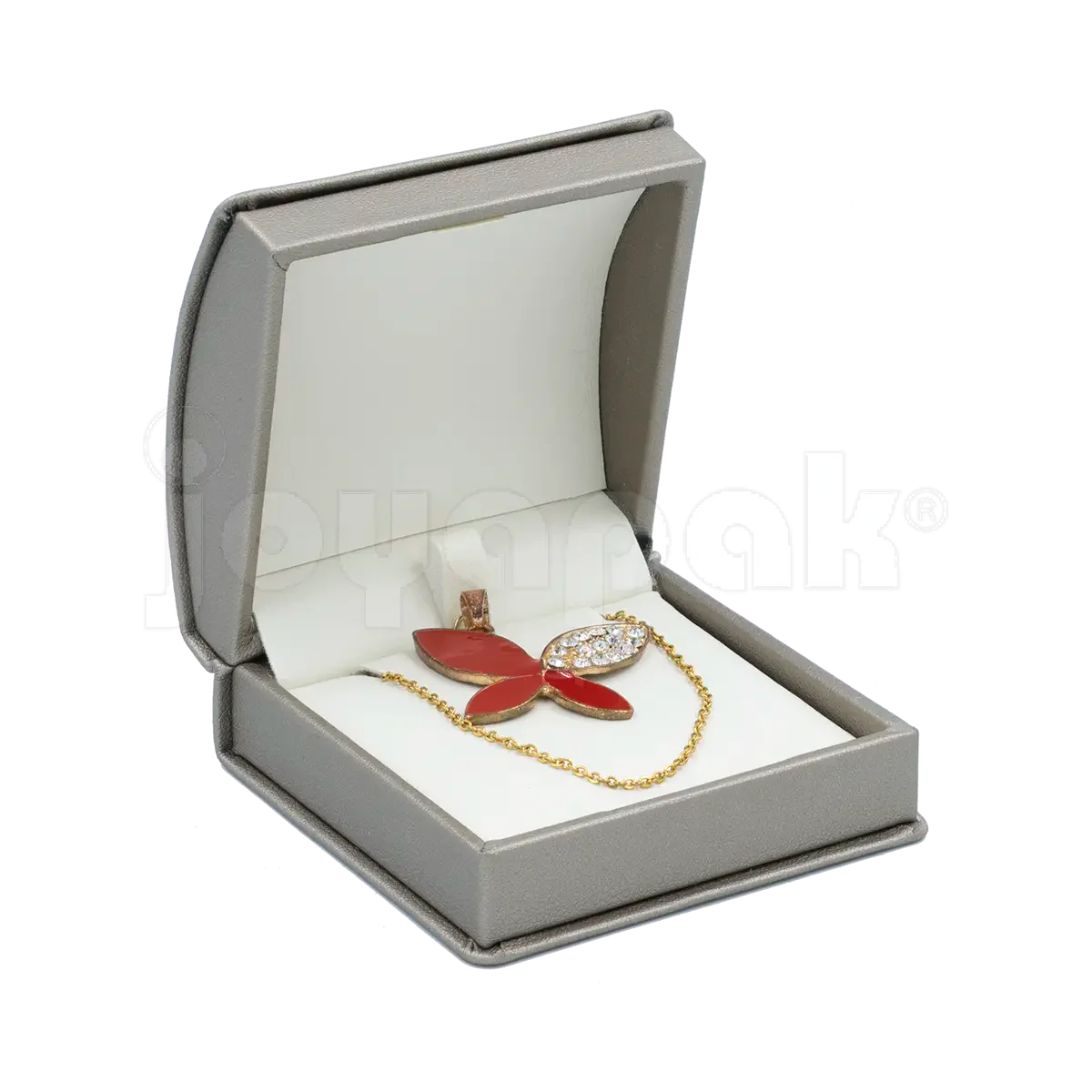 Estuche para Dije Mediano