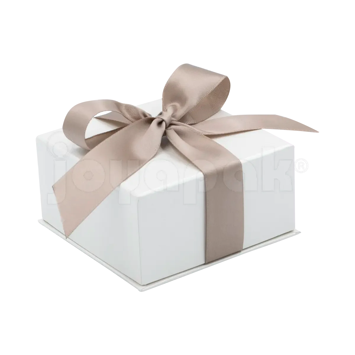 Estuche para Dije Mediano