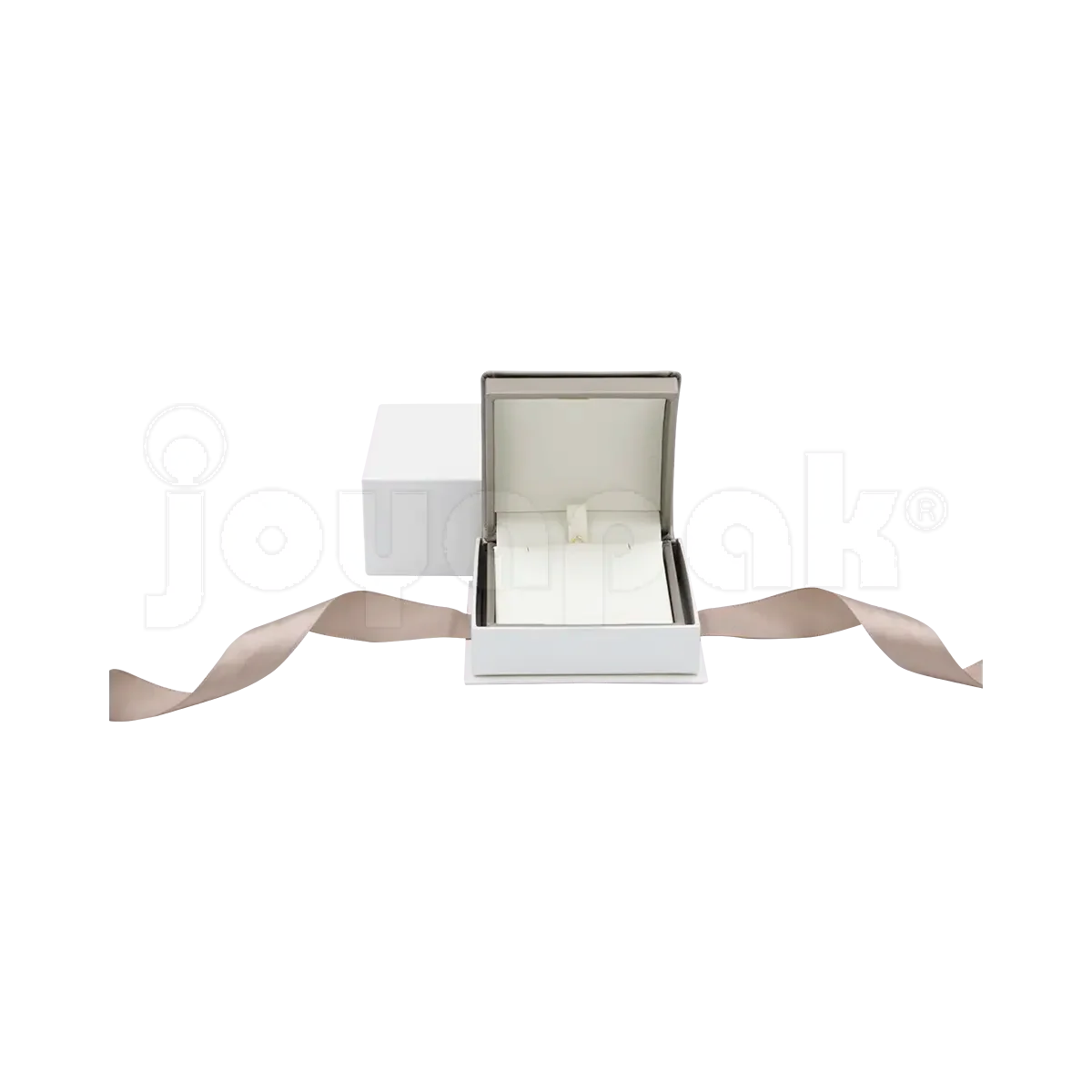 Estuche para Dije Mediano