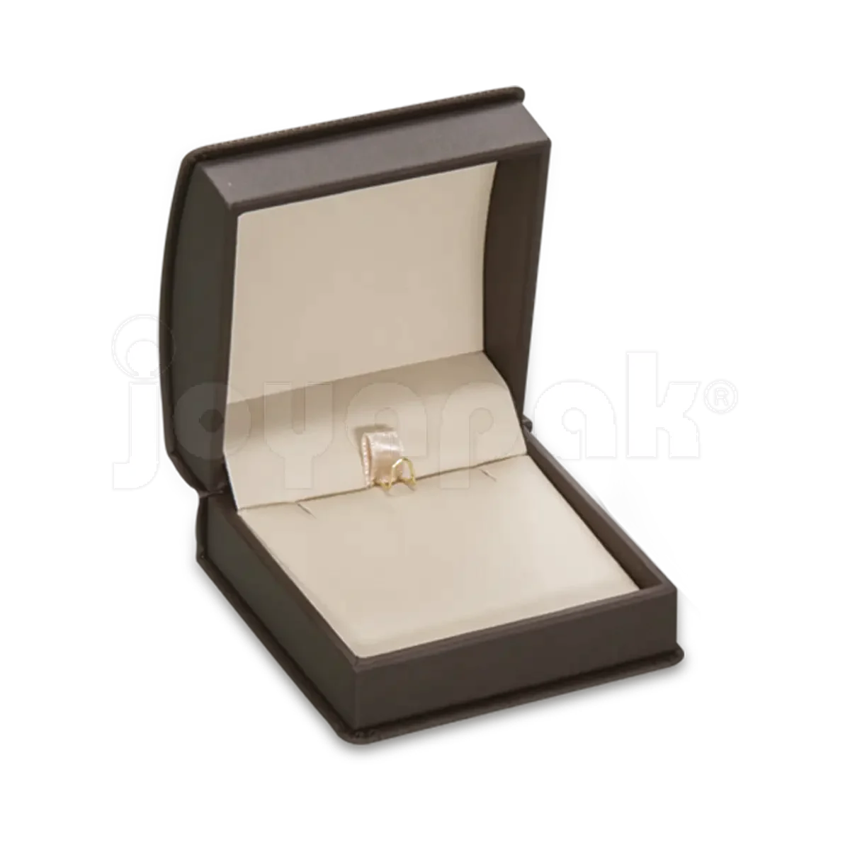 Estuche Diamante para Dije Mediano