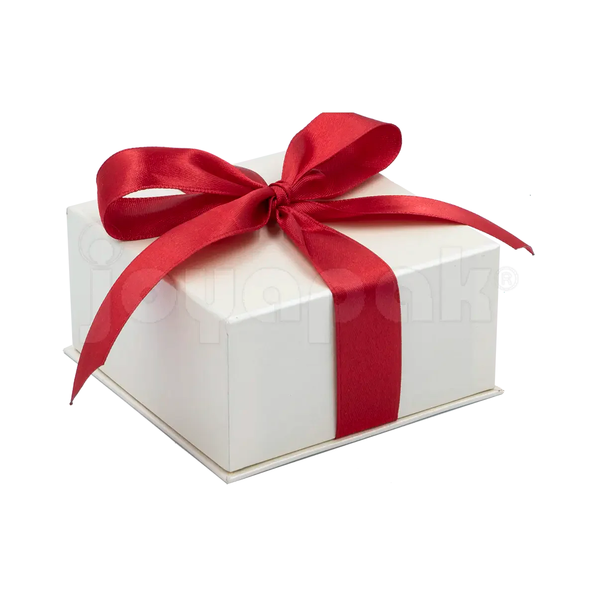 Estuche para Dije Mediano