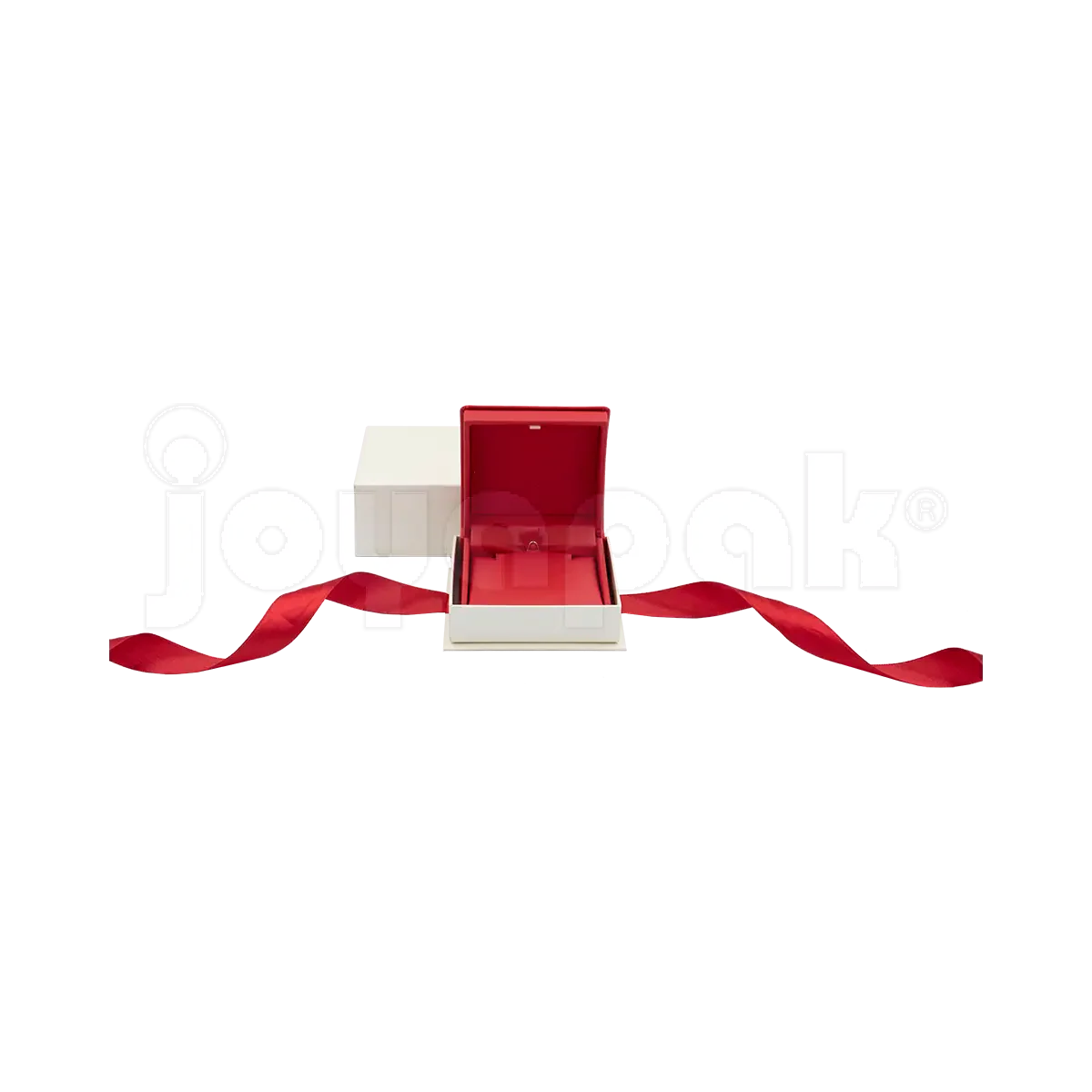 Estuche para Dije Mediano