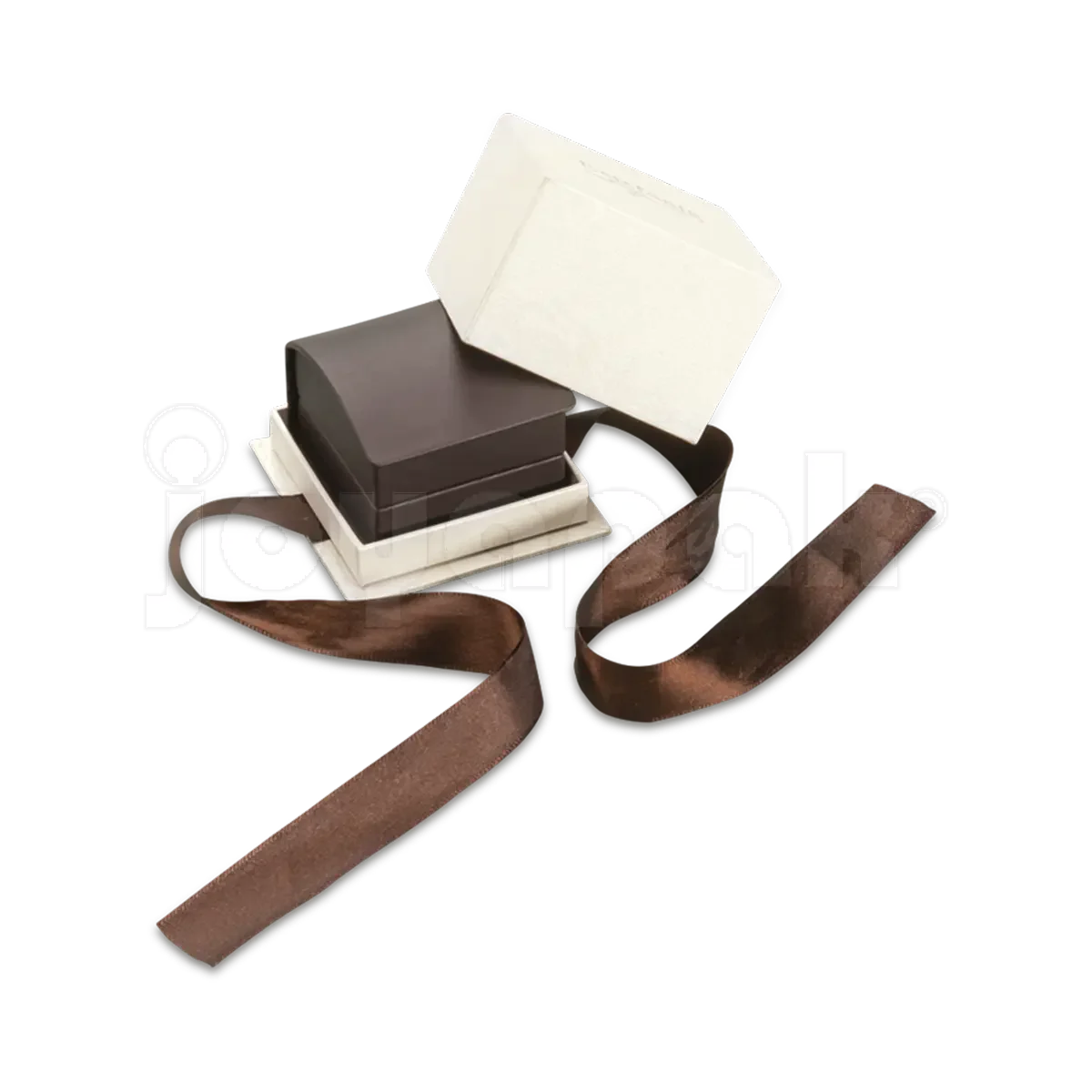 Estuche Diamante para Juego