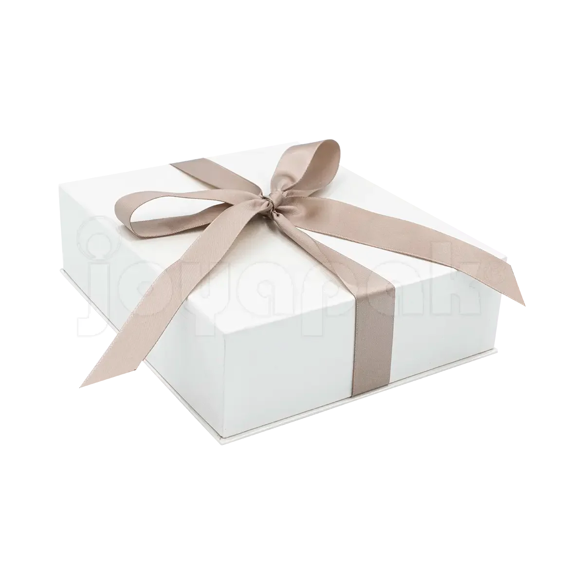 Estuche para Gargantilla