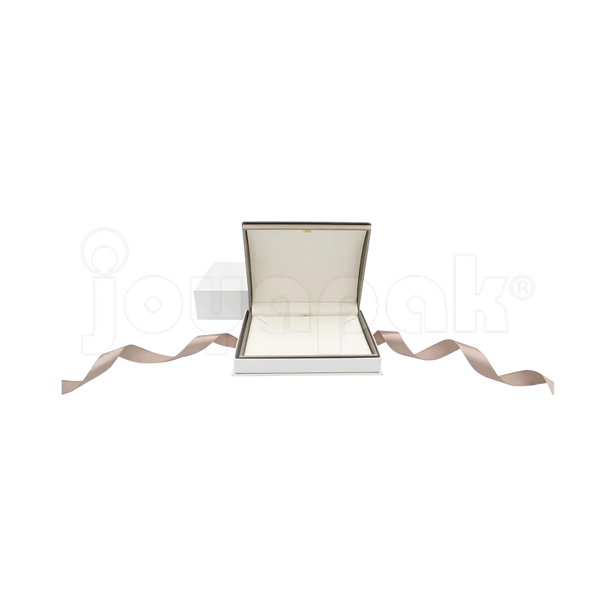 Estuche para Gargantilla