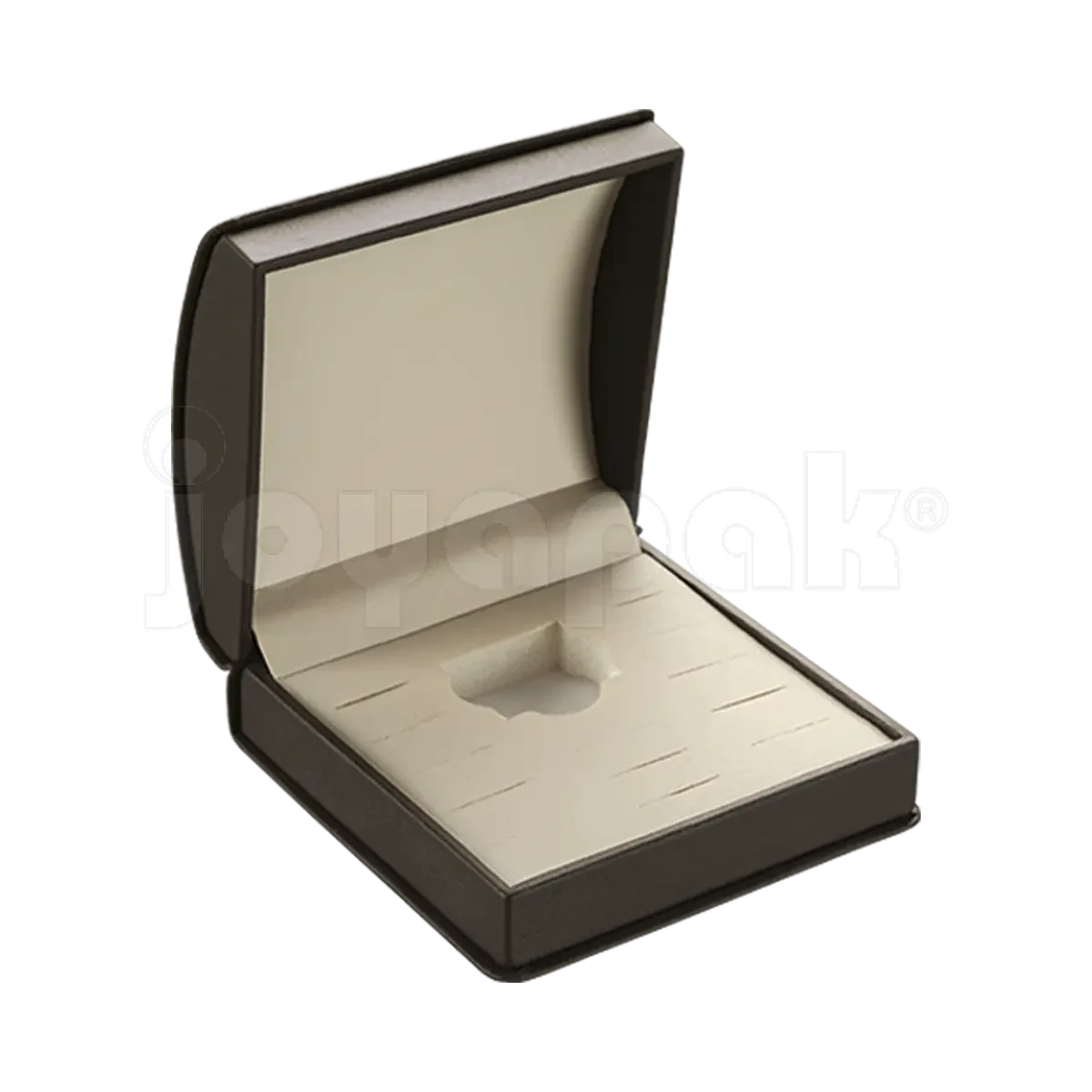 Estuche Diamante para Arras Chico