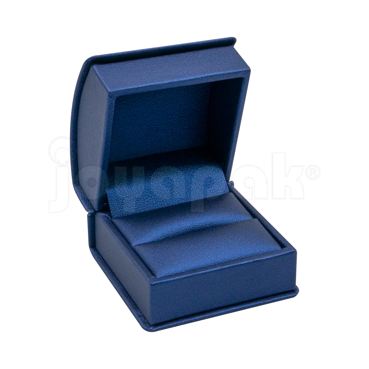 Estuche Zafiro para Anillo