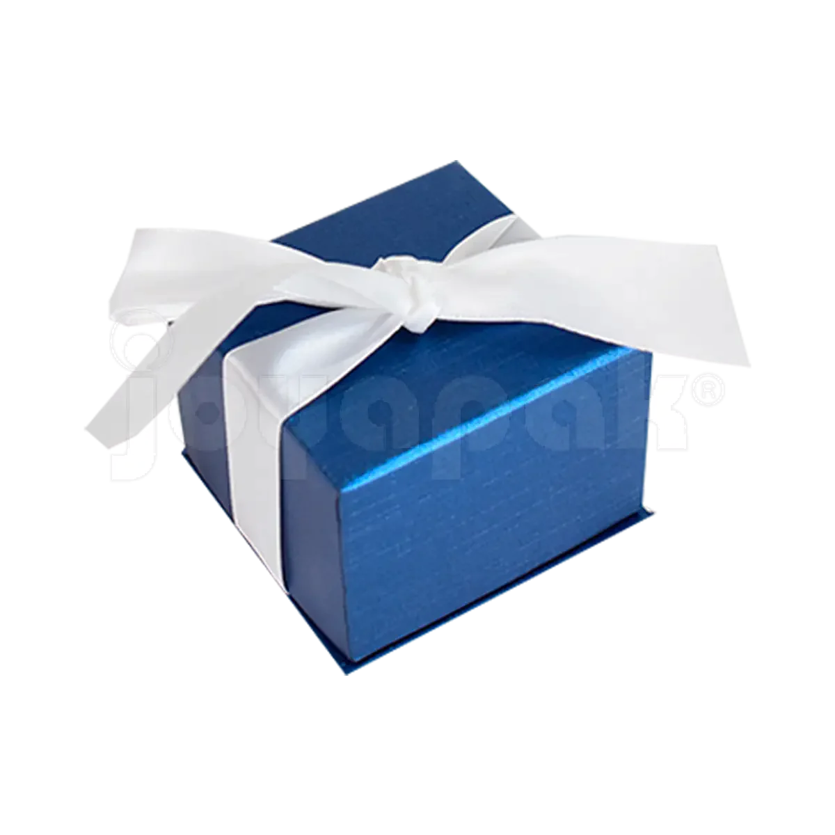 Estuche Zafiro para Anillo