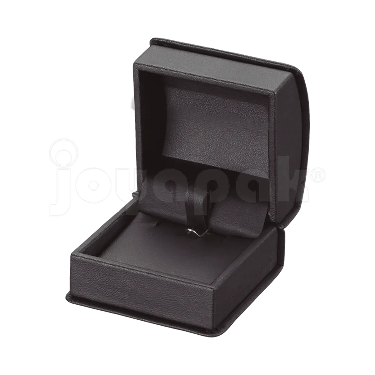 Estuche para Dije Chico