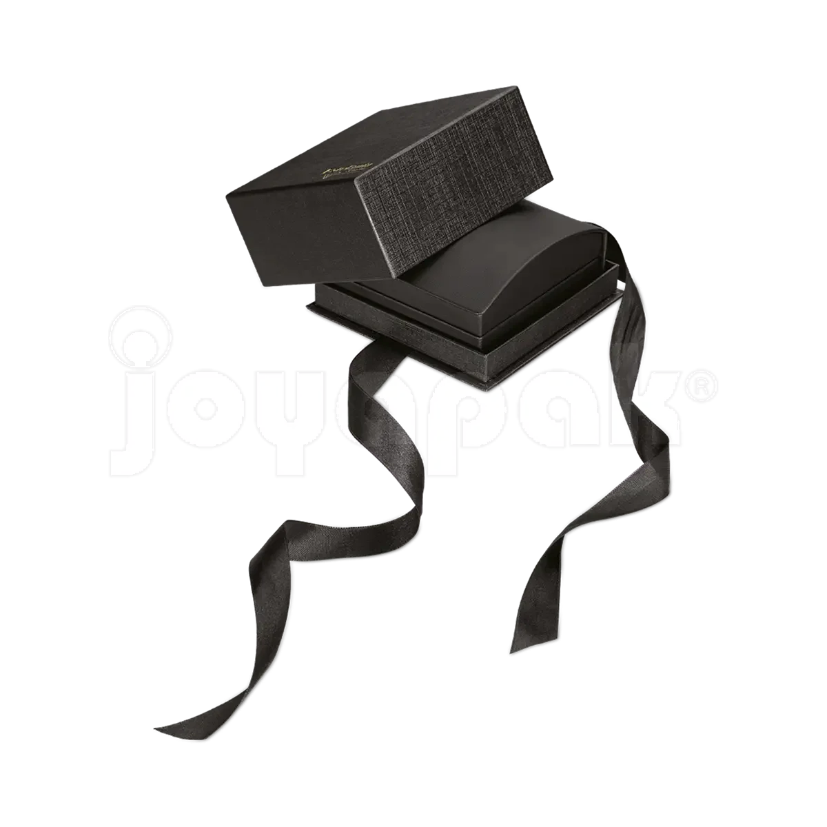 Estuche para Dije Chico