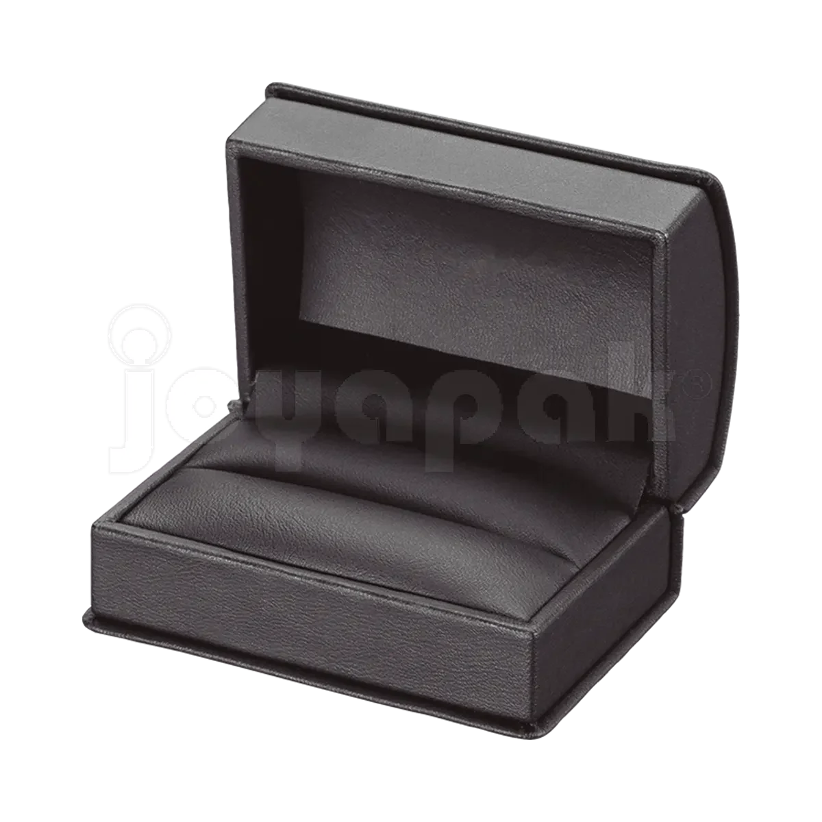 Estuche Platino para Argolla