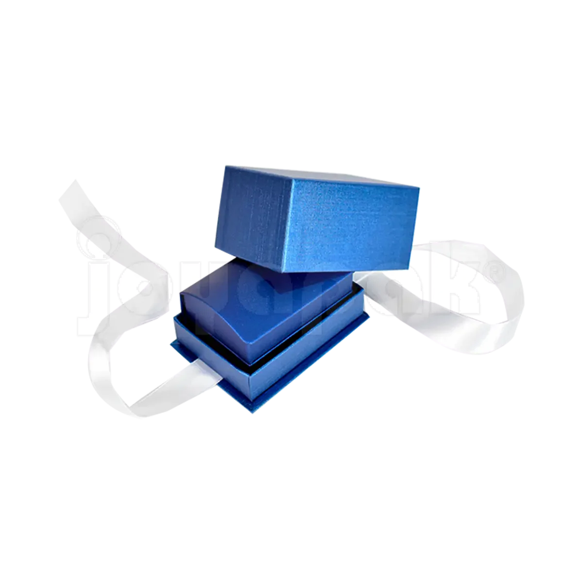 Estuche Zafiro para Argolla